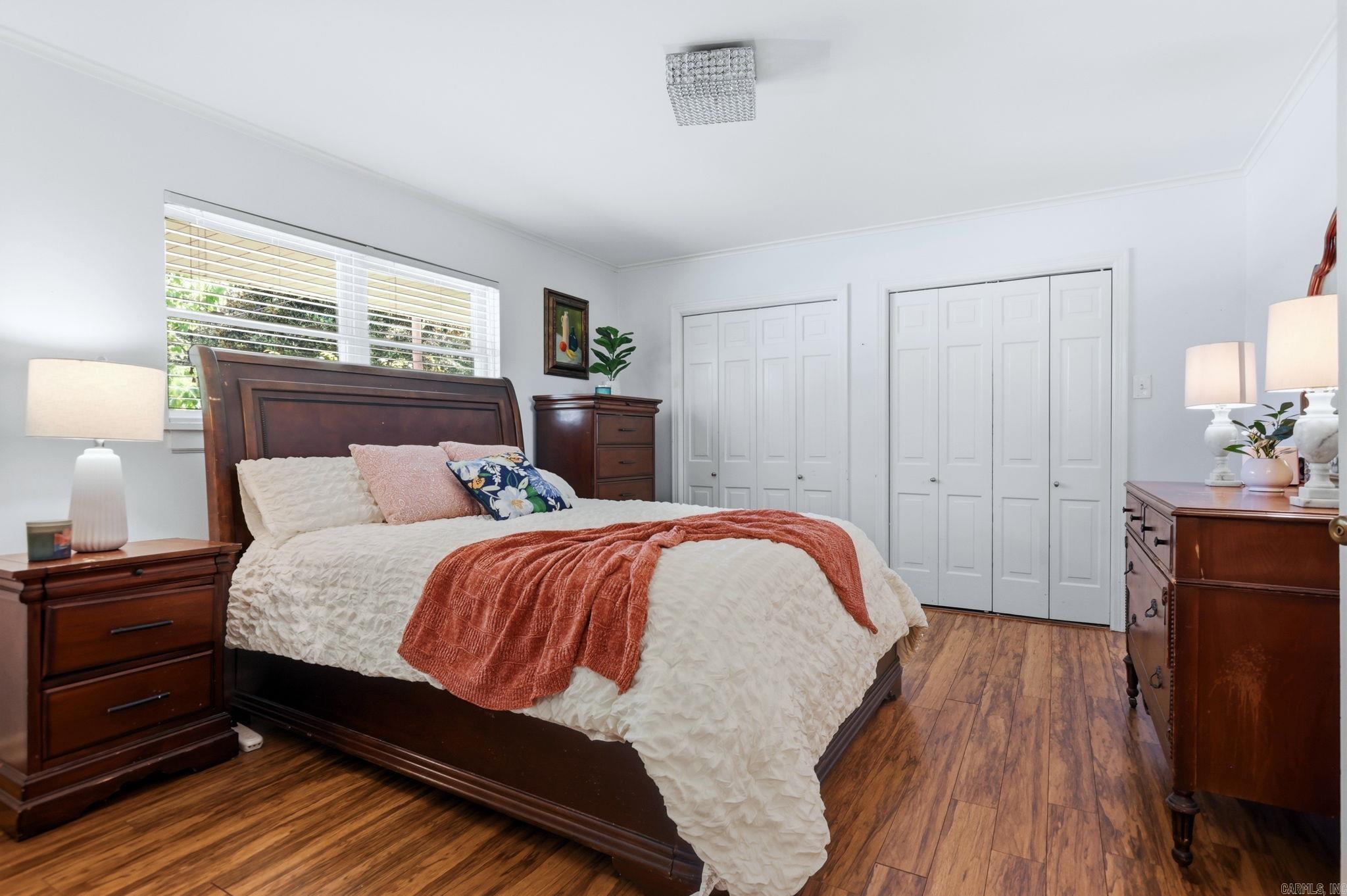 BRIARWOOD - Residential