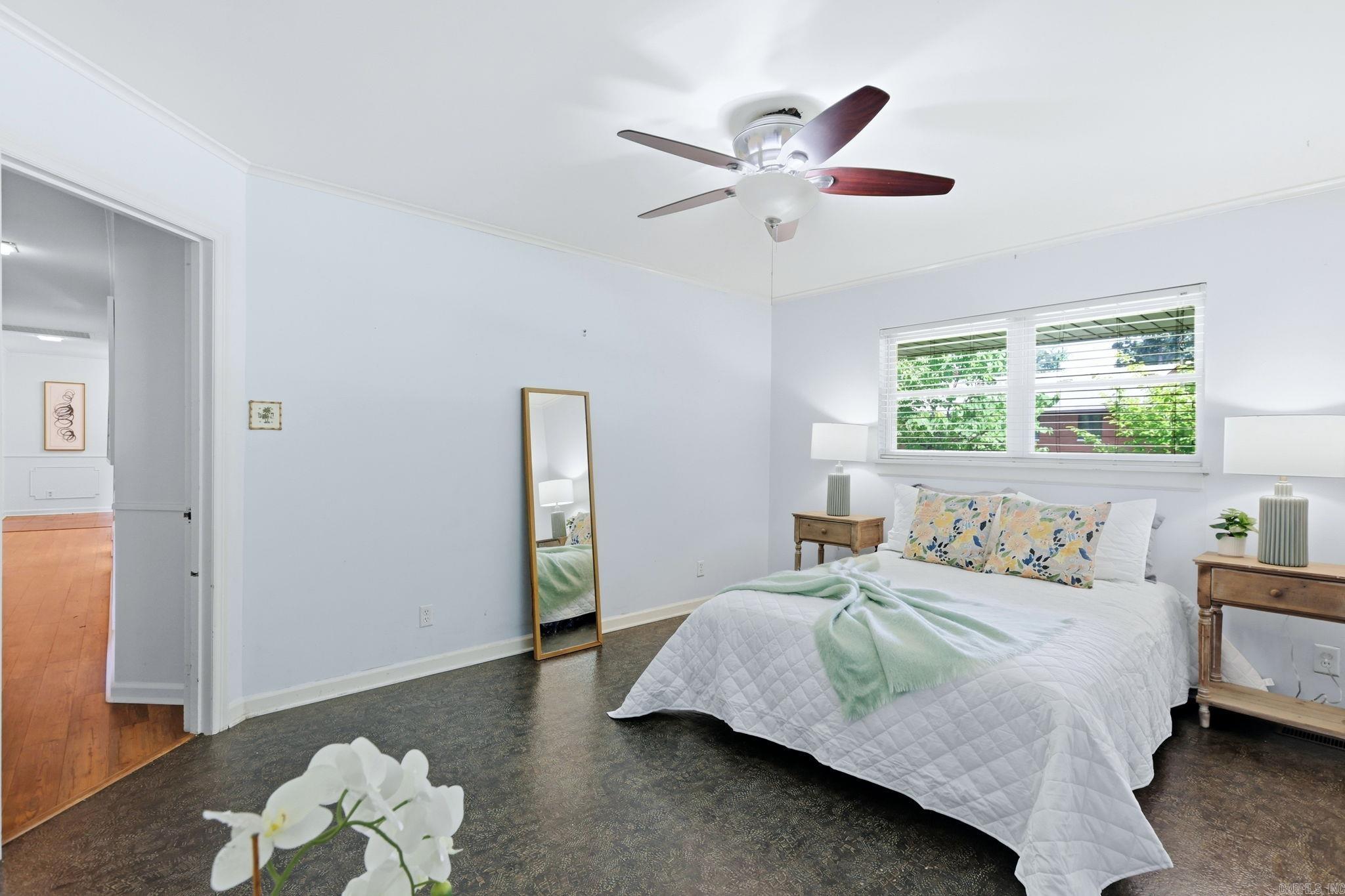 BRIARWOOD - Residential
