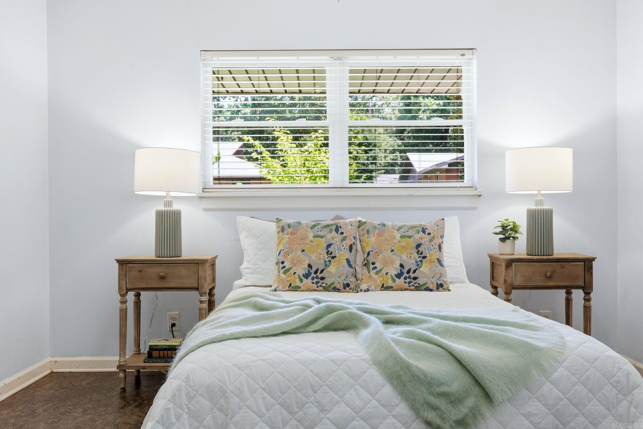 BRIARWOOD - Residential