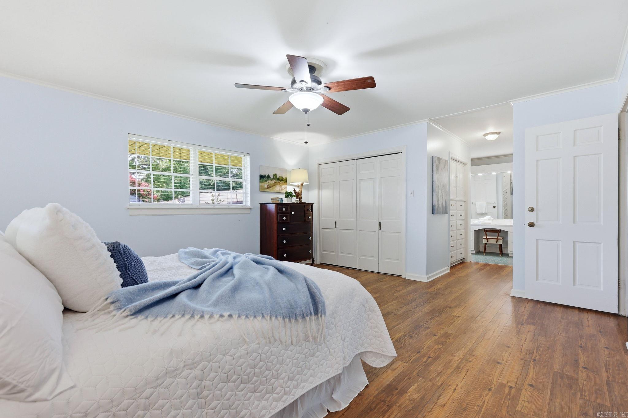 BRIARWOOD - Residential