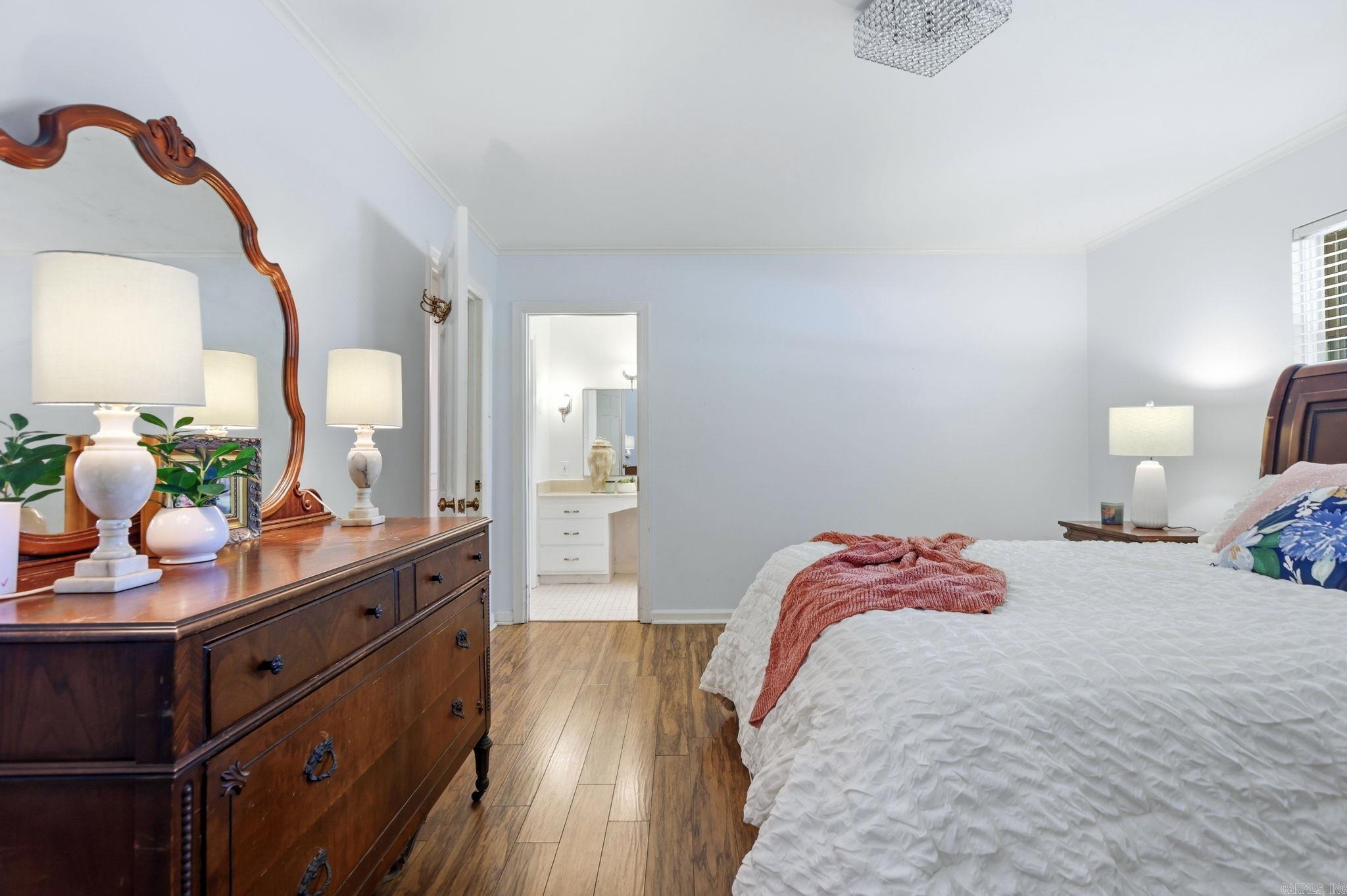 BRIARWOOD - Residential