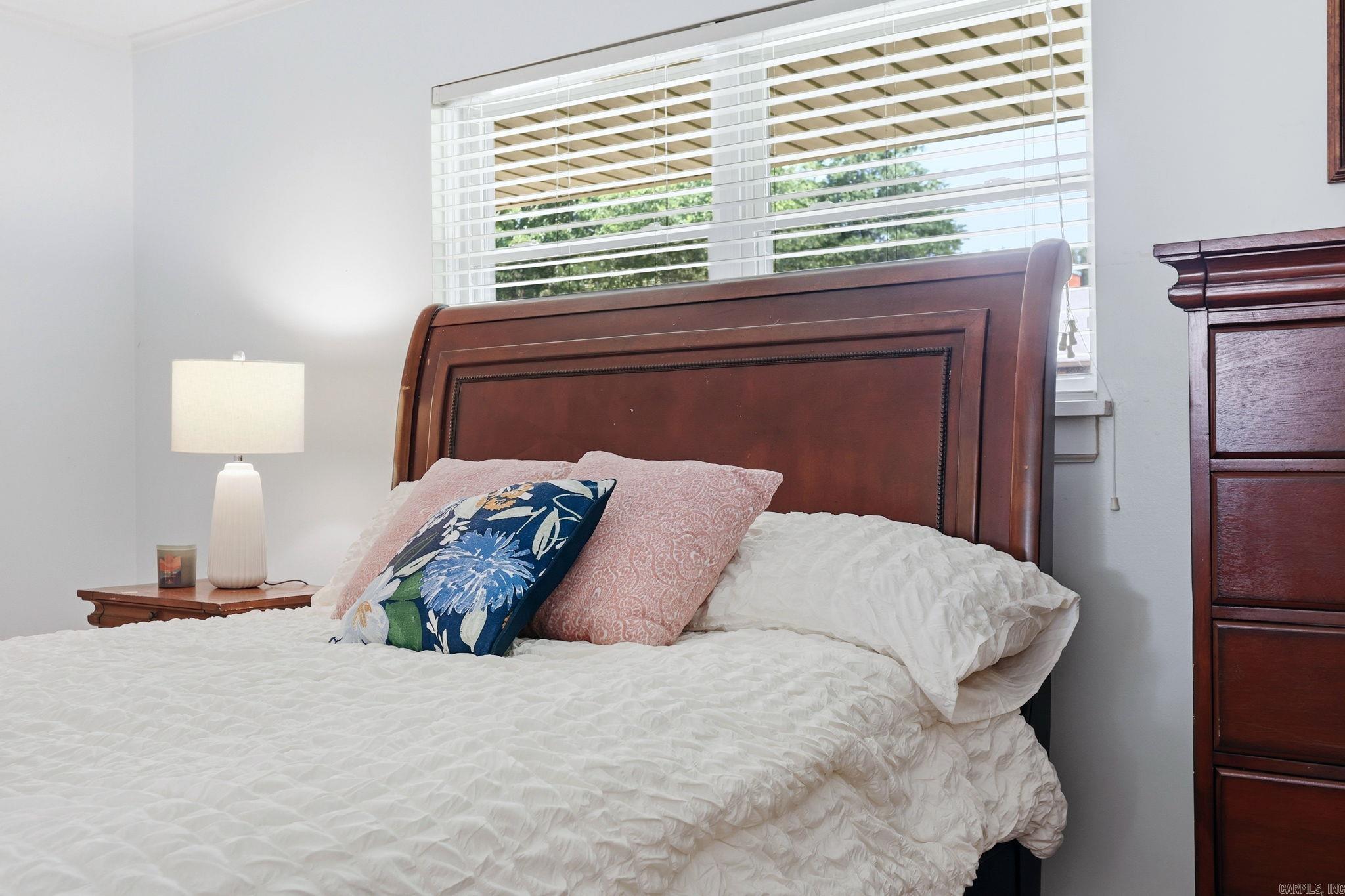 BRIARWOOD - Residential