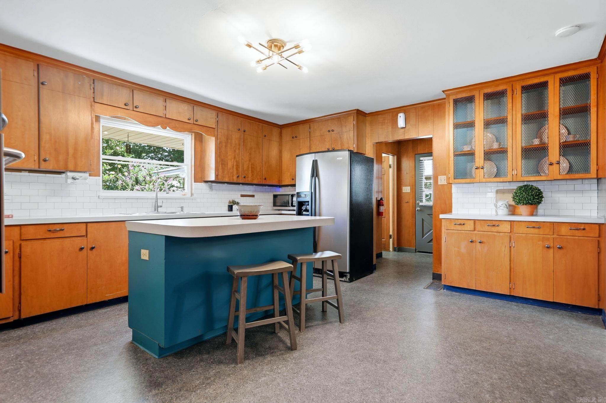 BRIARWOOD - Residential