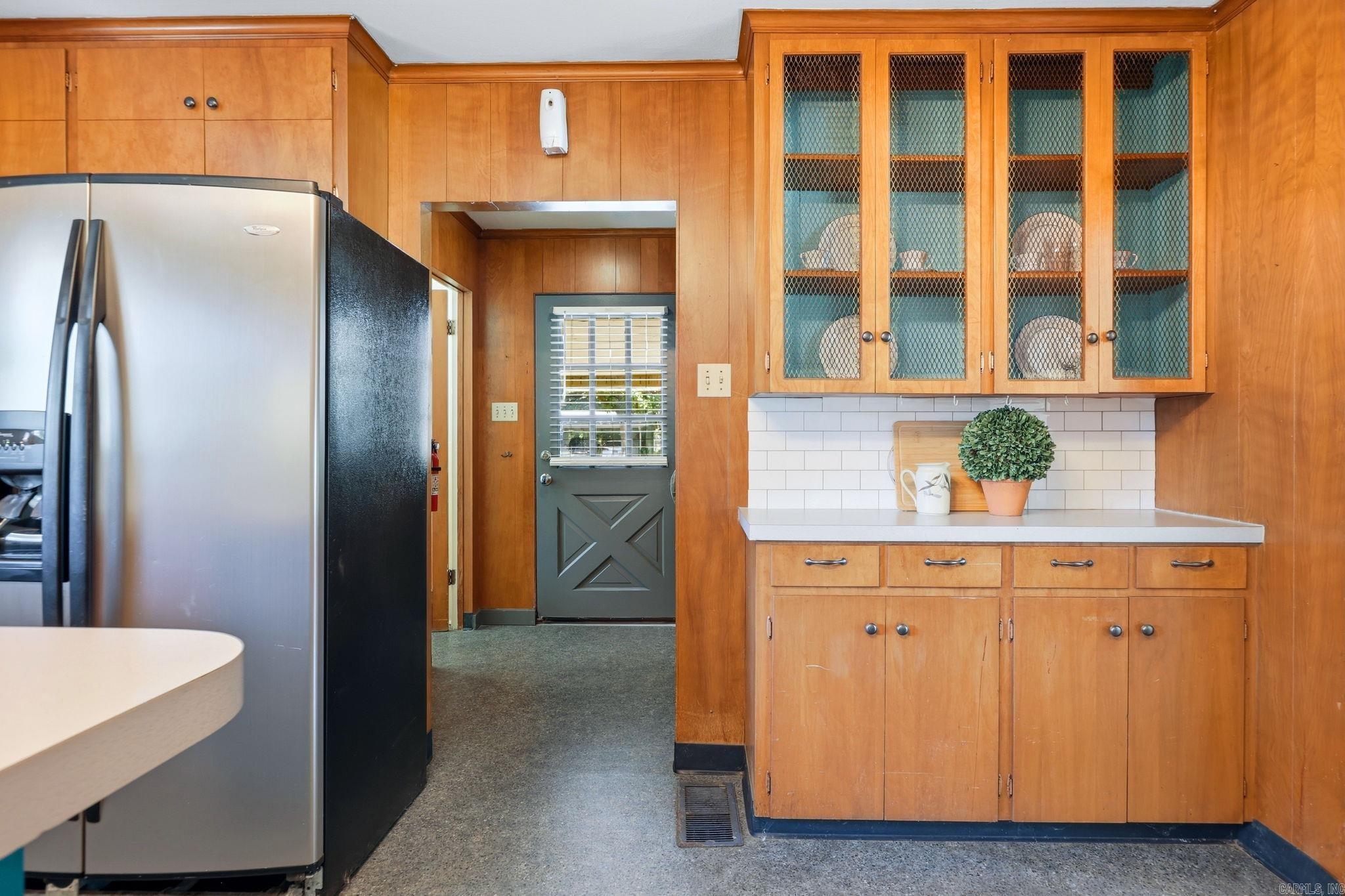 BRIARWOOD - Residential