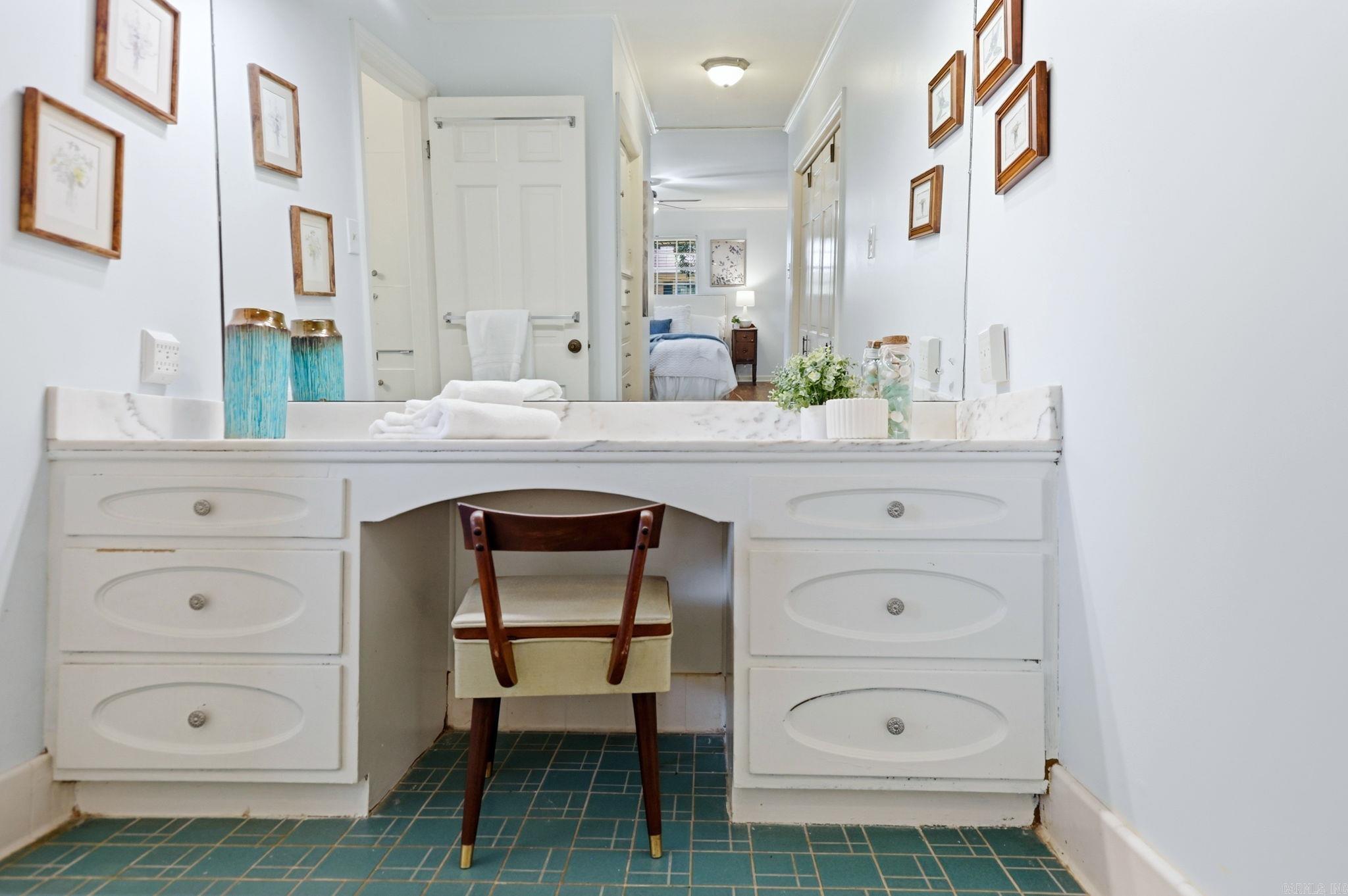 BRIARWOOD - Residential
