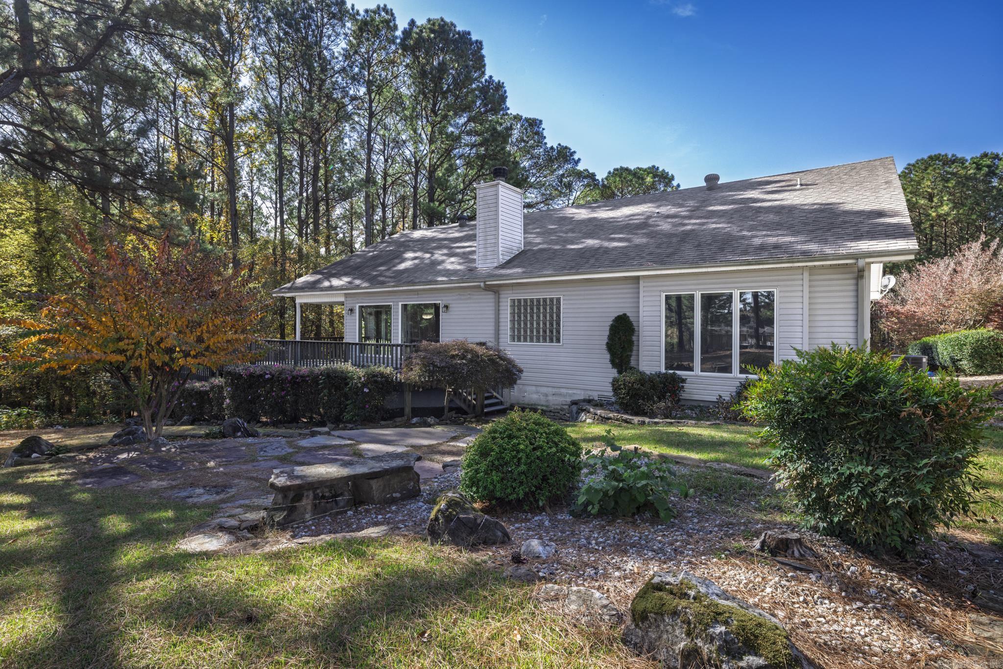 DIAMANTE GOLF COURSE - Residential