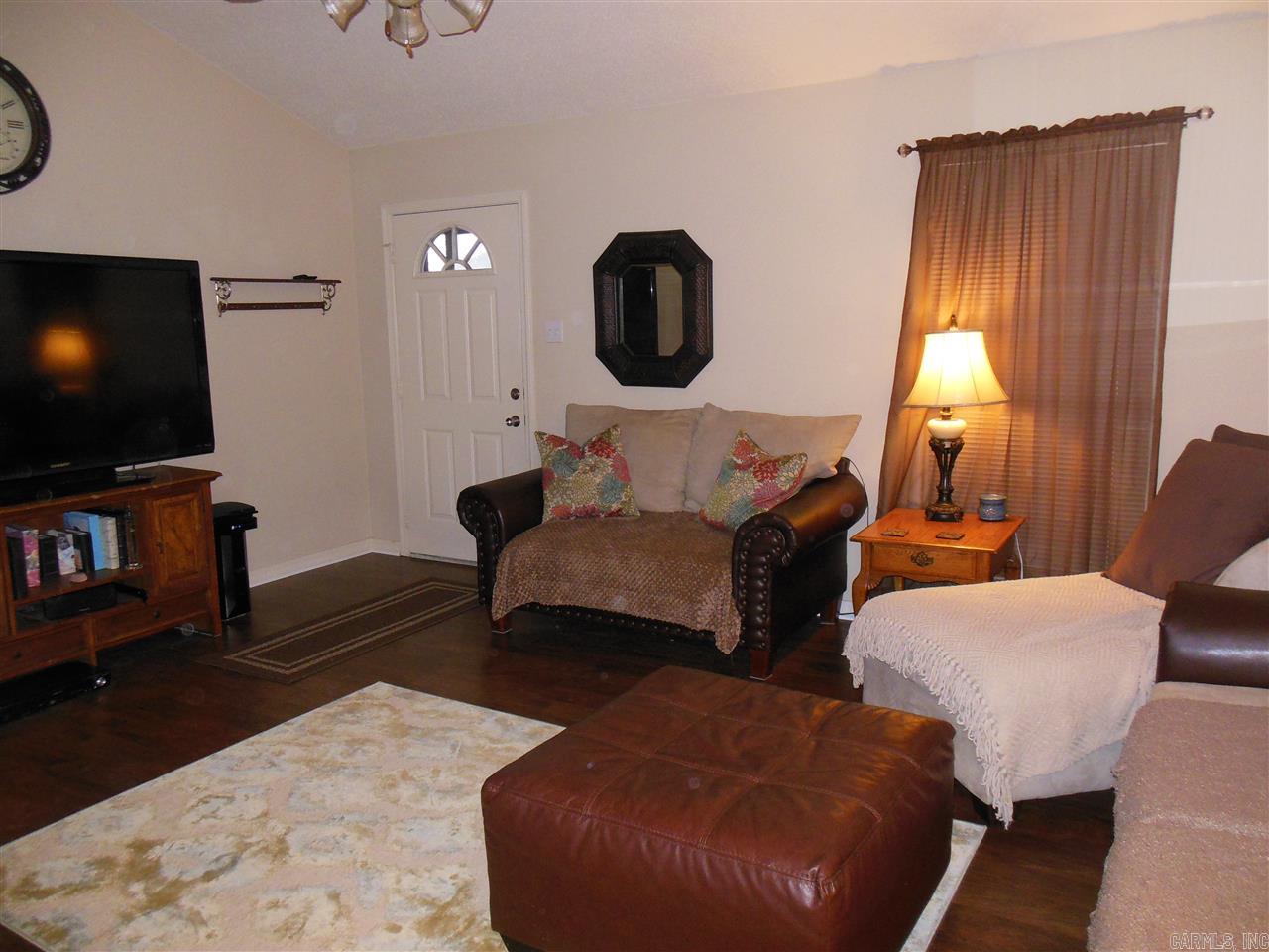 Southwind - Residential