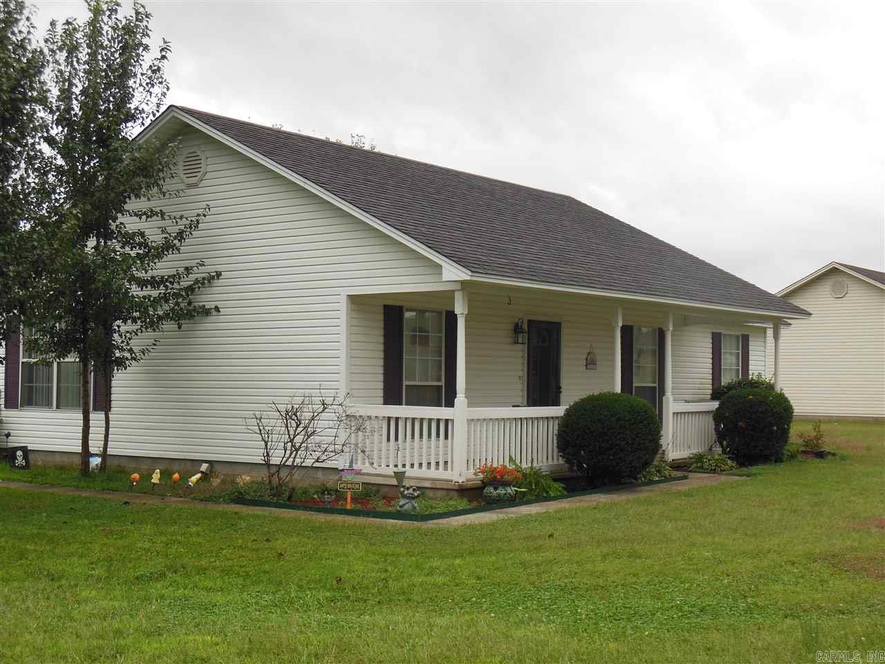 Southwind - Residential