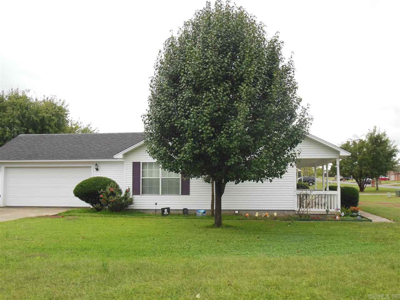 Southwind - Residential