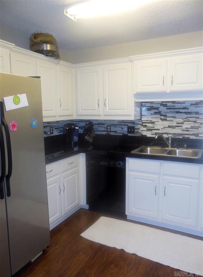 Southwind - Residential