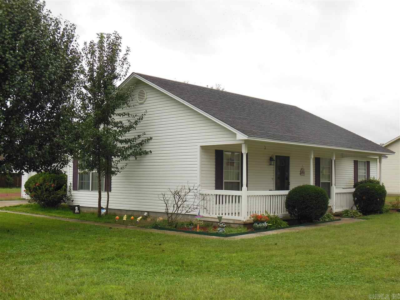 Southwind - Residential