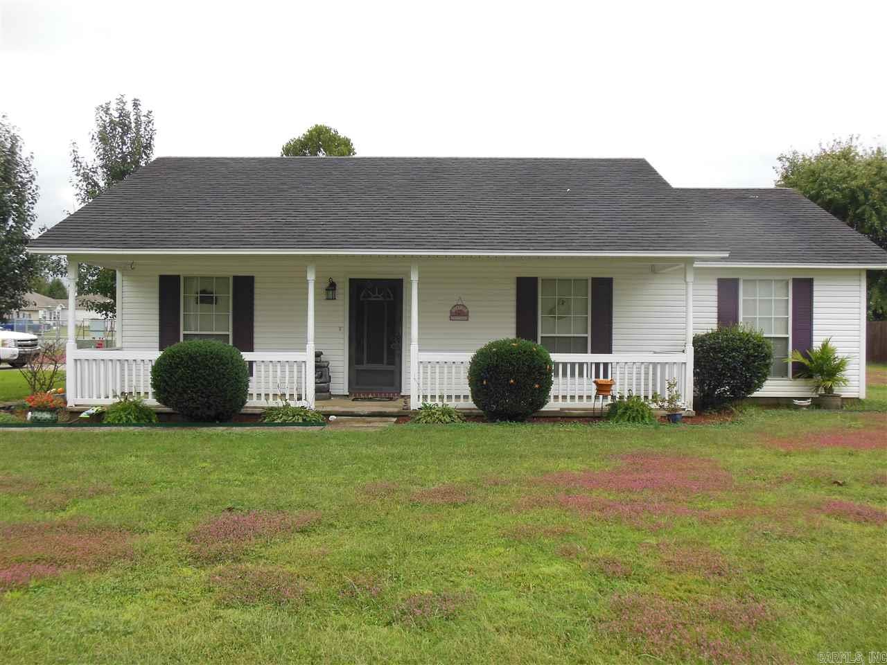 Southwind - Residential