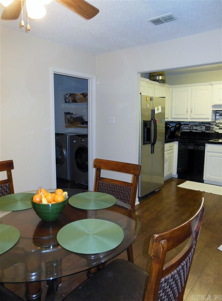 Southwind - Residential