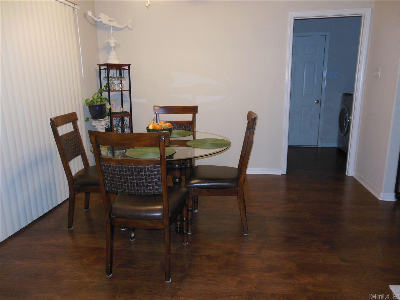 Southwind - Residential