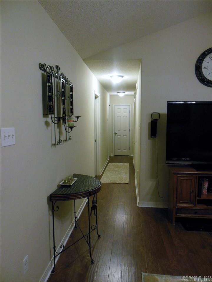 Southwind - Residential
