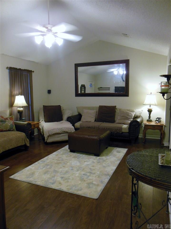 Southwind - Residential