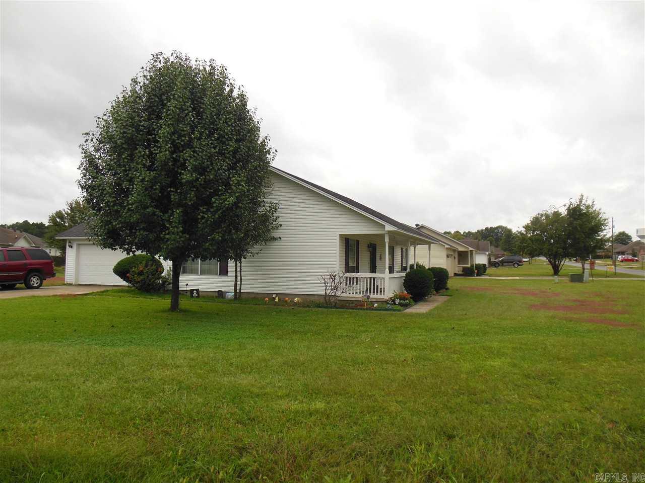 Southwind - Residential