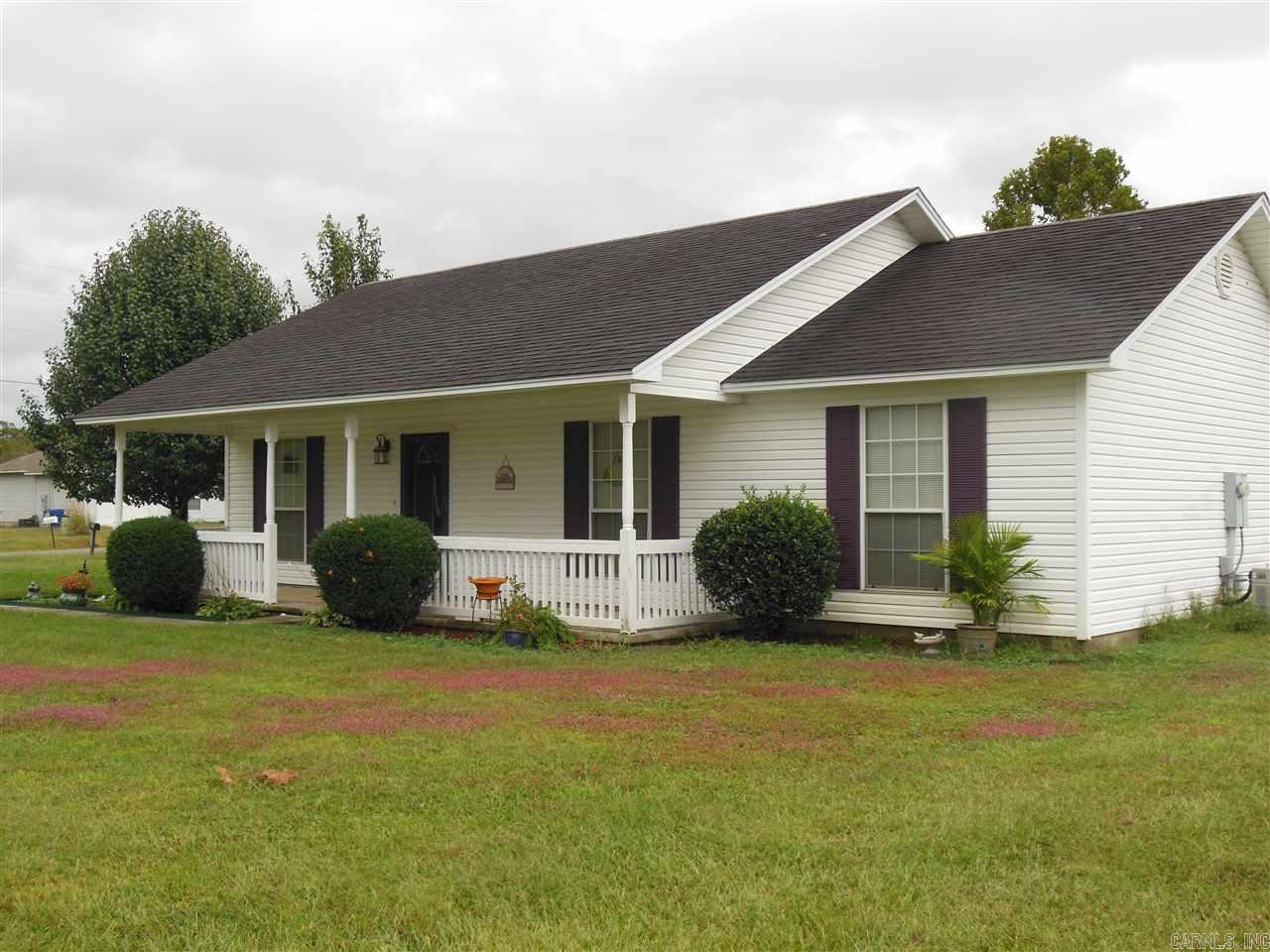 Southwind - Residential