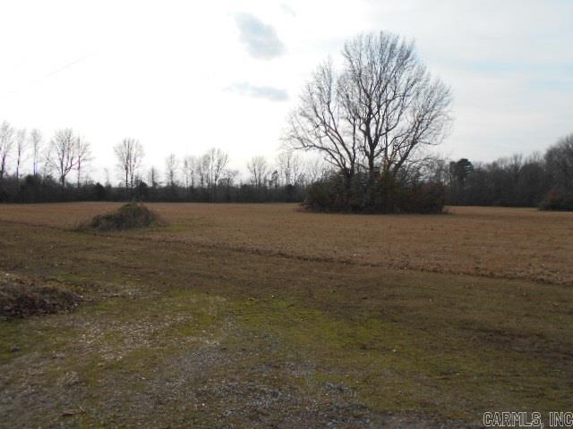 Beautiful land! Build your dream home. No Mobile Homes Allowed! Private Road. Bank Financing or Cash