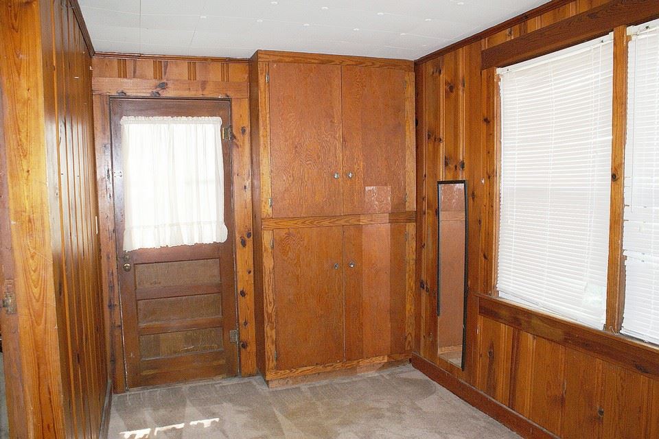 WATKINS & QUARLES ADD - Residential