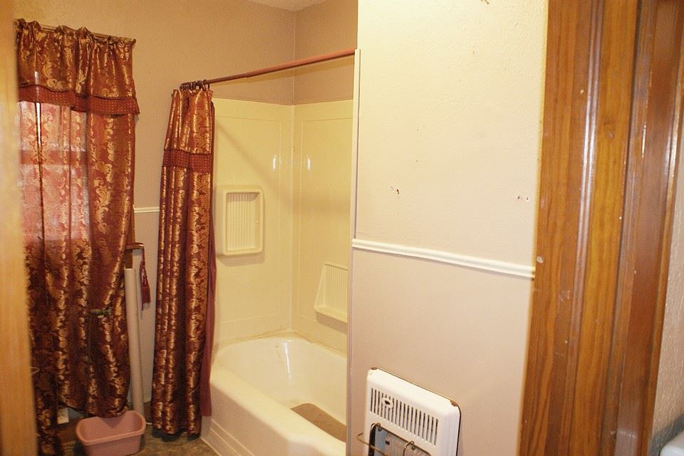 WATKINS & QUARLES ADD - Residential