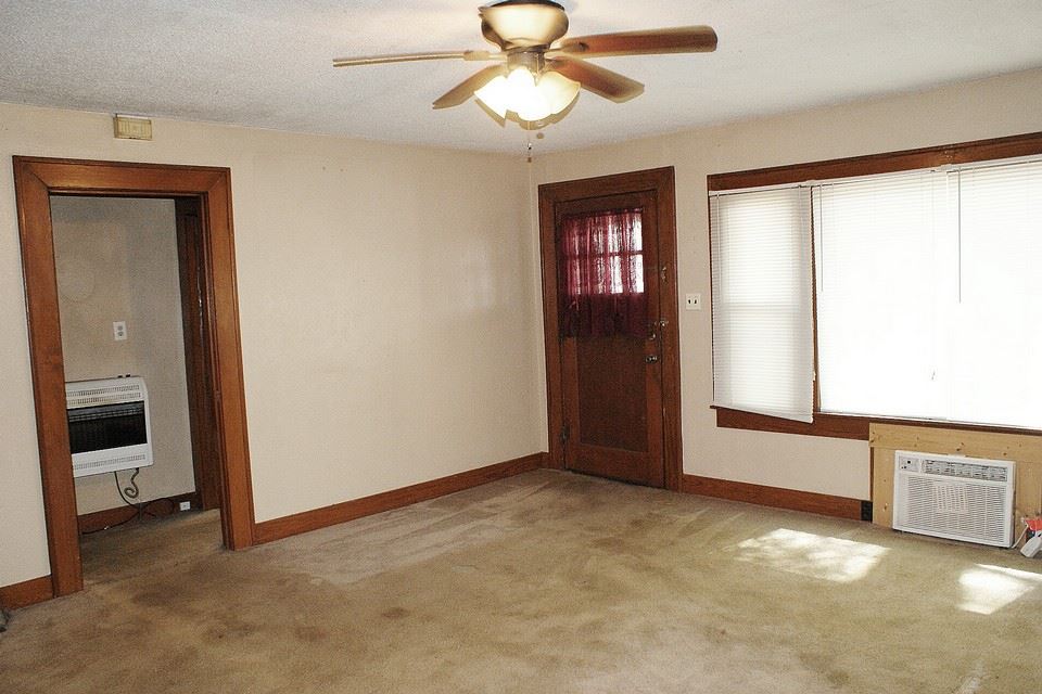 WATKINS & QUARLES ADD - Residential