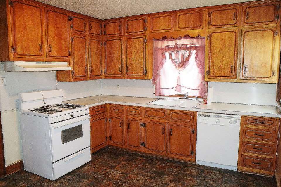 WATKINS & QUARLES ADD - Residential