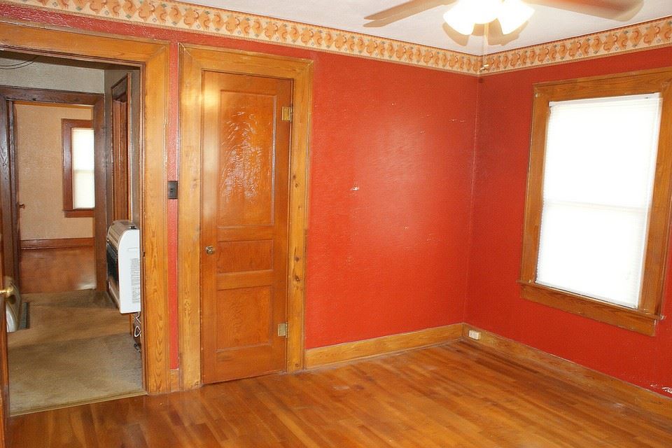 WATKINS & QUARLES ADD - Residential