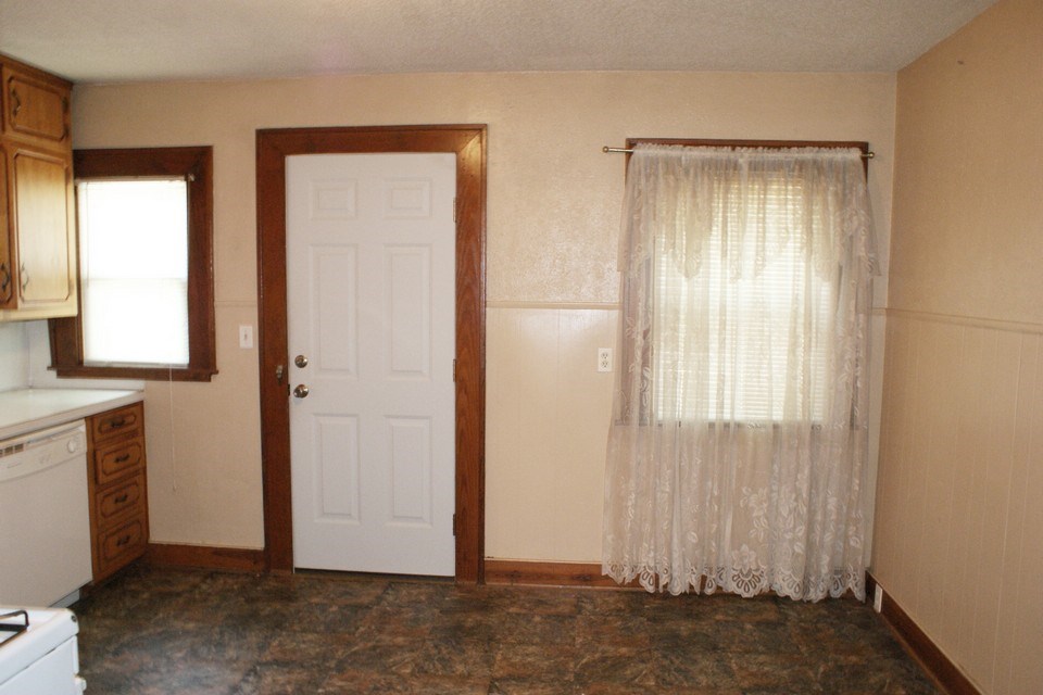 WATKINS & QUARLES ADD - Residential