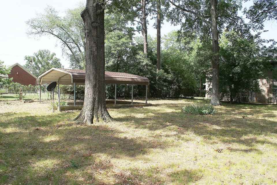 WATKINS & QUARLES ADD - Residential