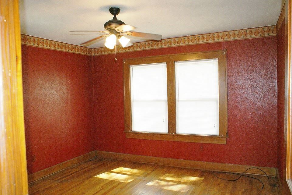 WATKINS & QUARLES ADD - Residential
