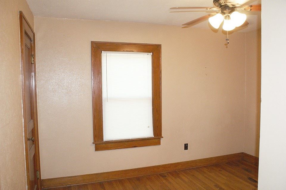WATKINS & QUARLES ADD - Residential