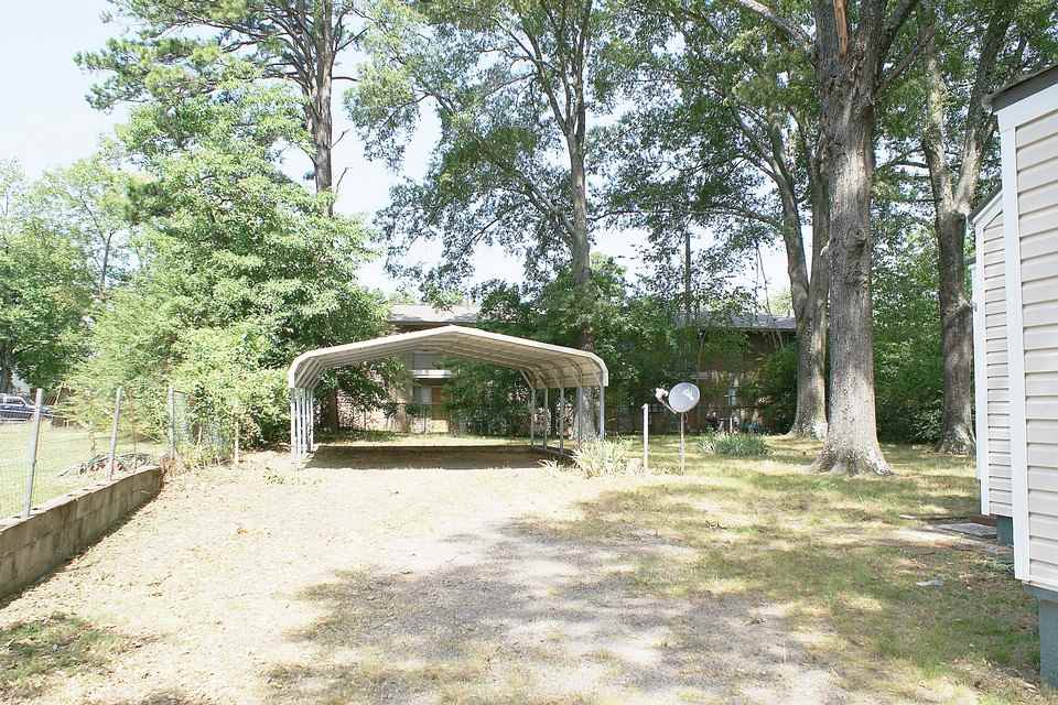 WATKINS & QUARLES ADD - Residential