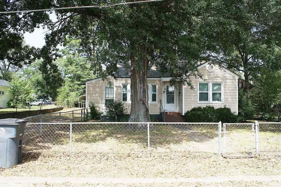 WATKINS & QUARLES ADD - Residential
