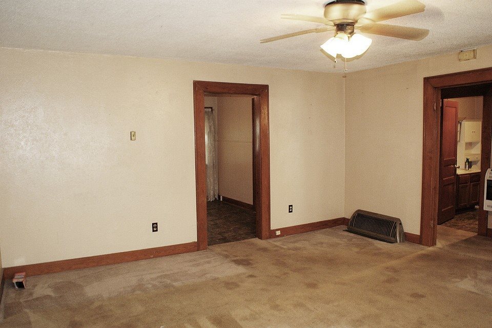 WATKINS & QUARLES ADD - Residential