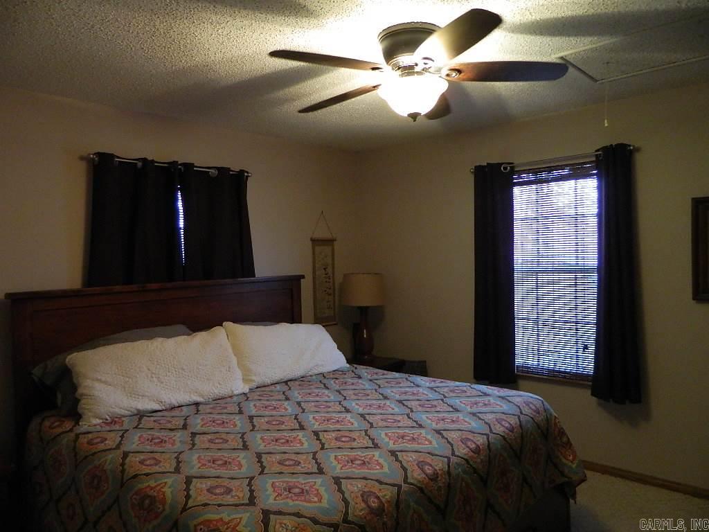 SPRINGHILL FARMS - Residential