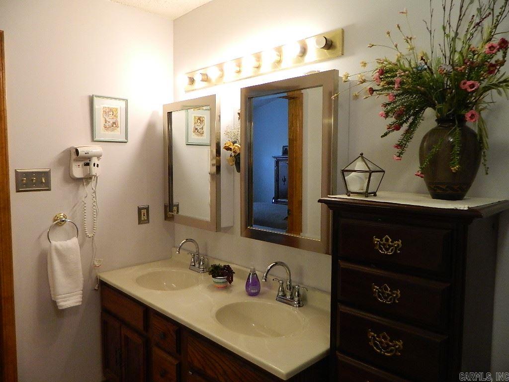 SPRINGHILL FARMS - Residential