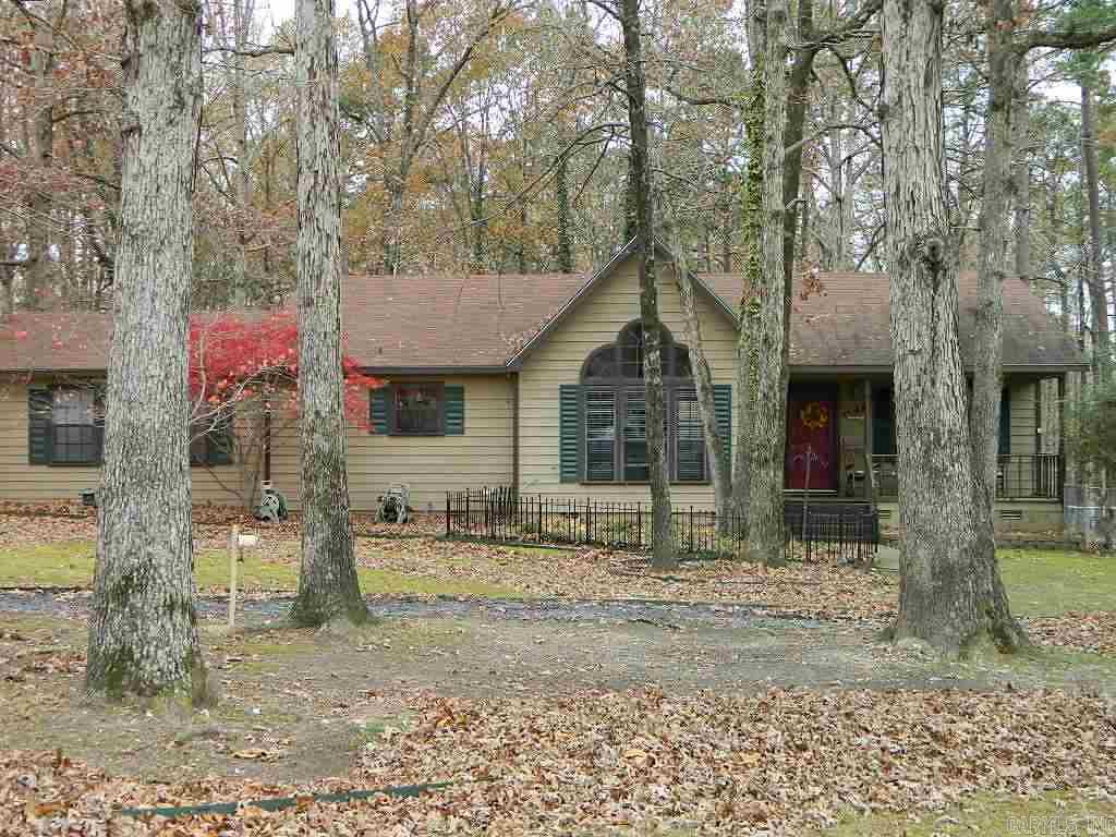 SPRINGHILL FARMS - Residential