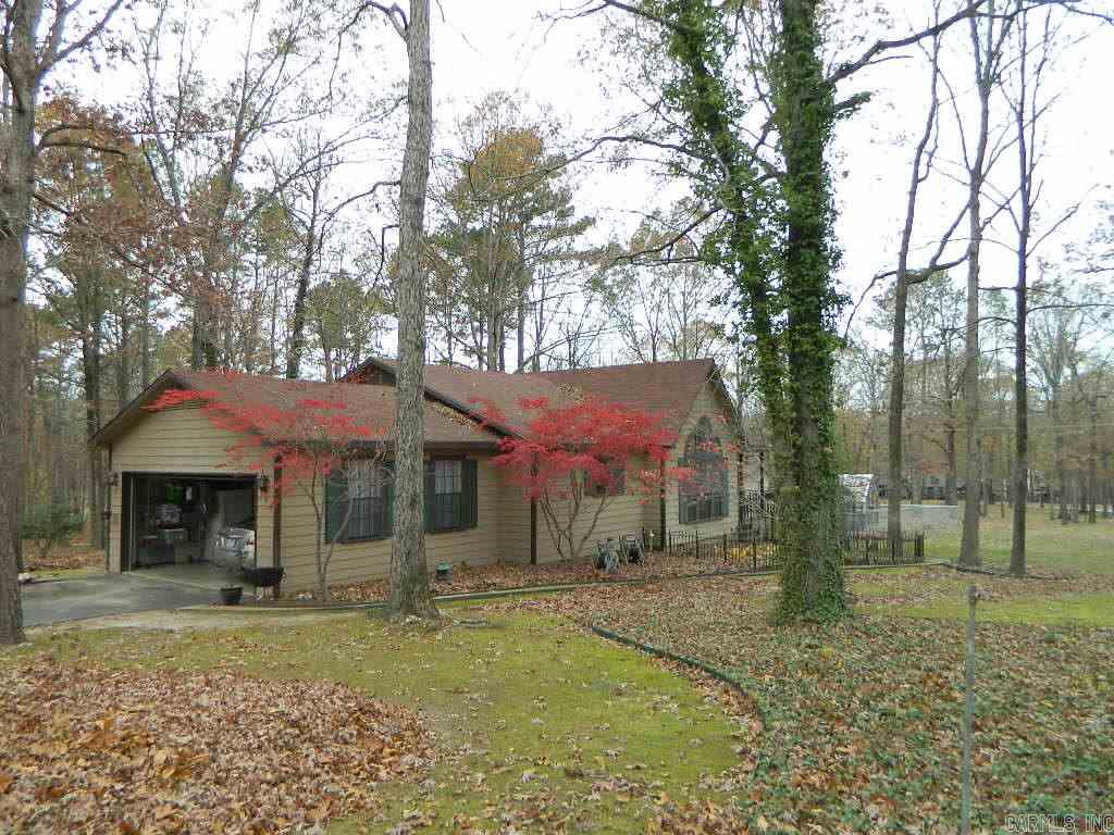 SPRINGHILL FARMS - Residential