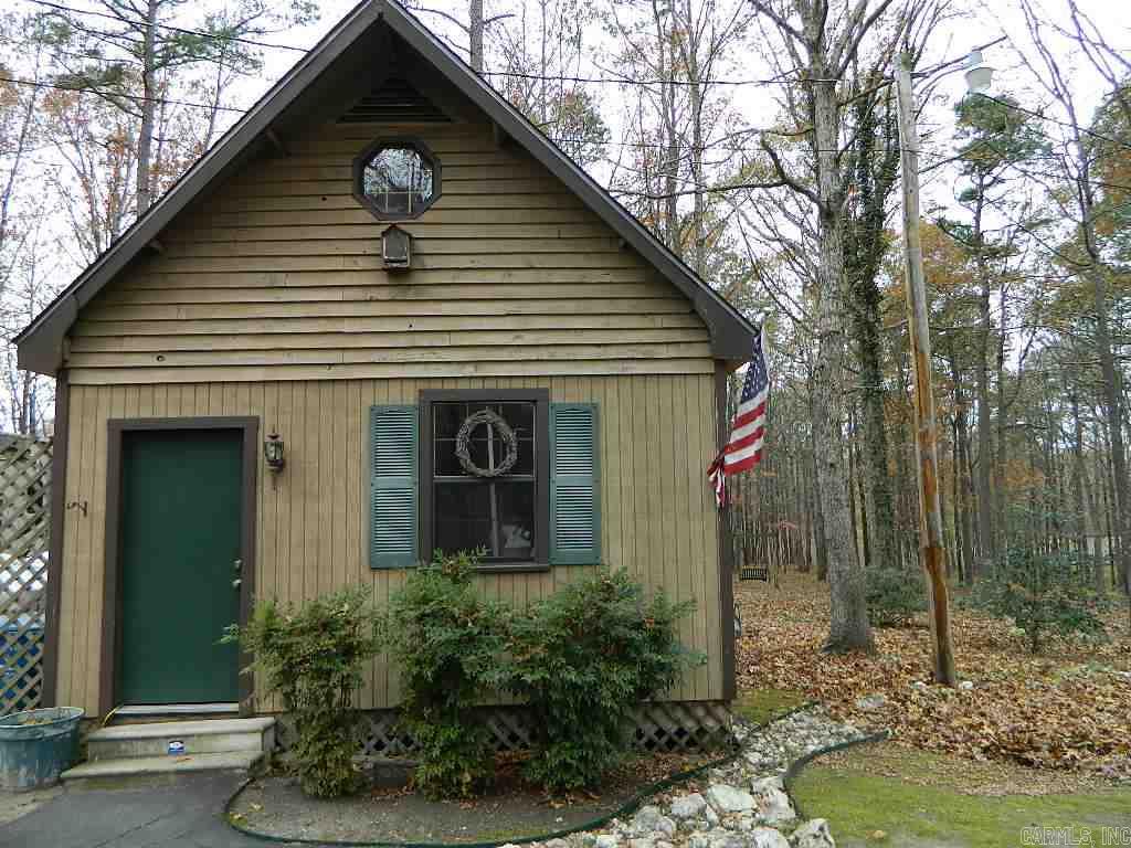 SPRINGHILL FARMS - Residential