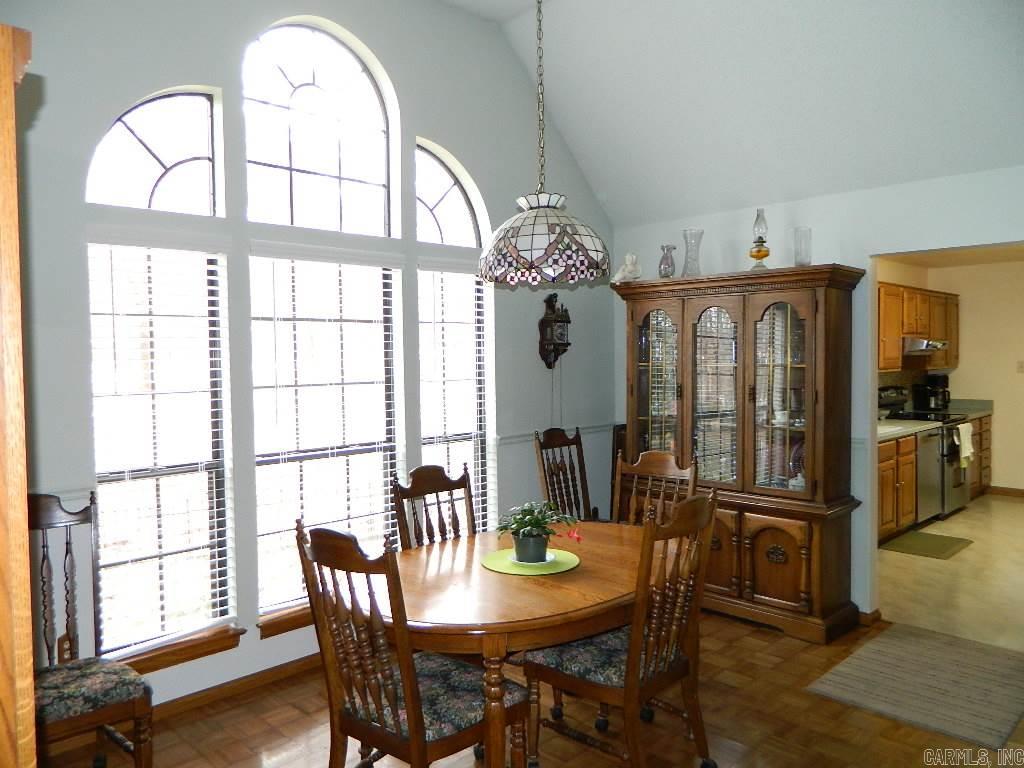SPRINGHILL FARMS - Residential