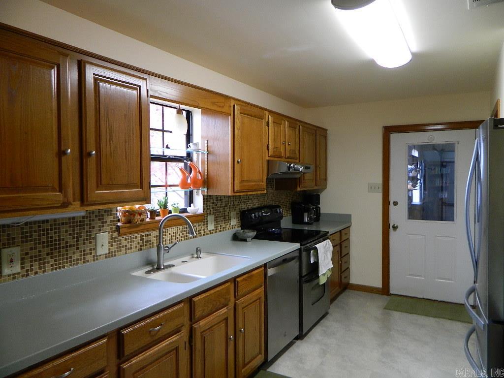 SPRINGHILL FARMS - Residential
