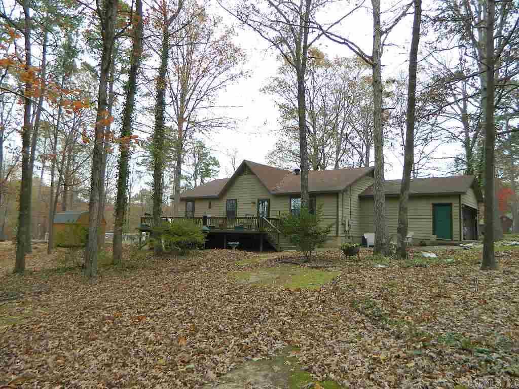 SPRINGHILL FARMS - Residential