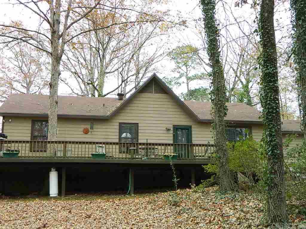 SPRINGHILL FARMS - Residential