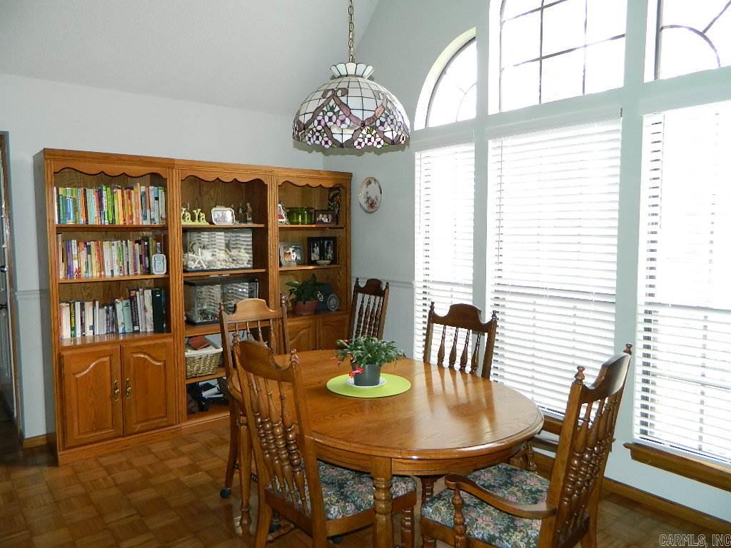 SPRINGHILL FARMS - Residential