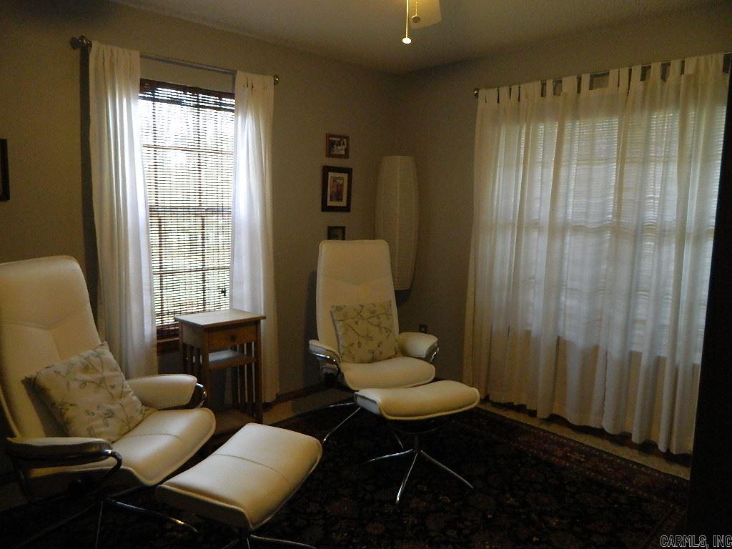 SPRINGHILL FARMS - Residential