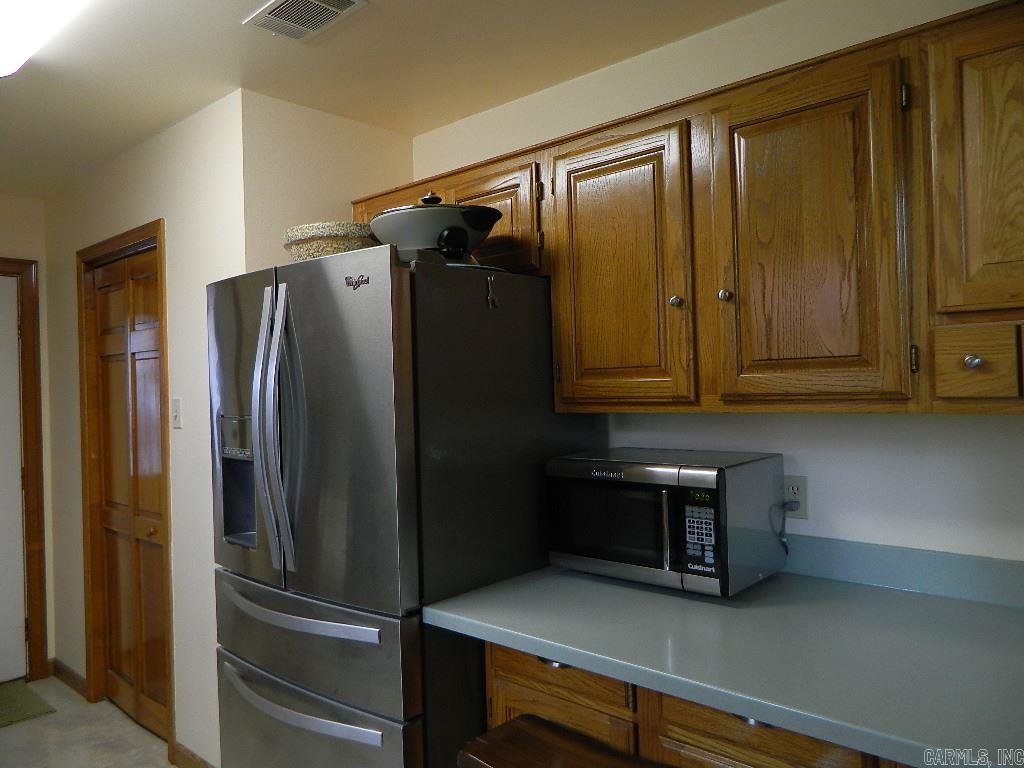 SPRINGHILL FARMS - Residential