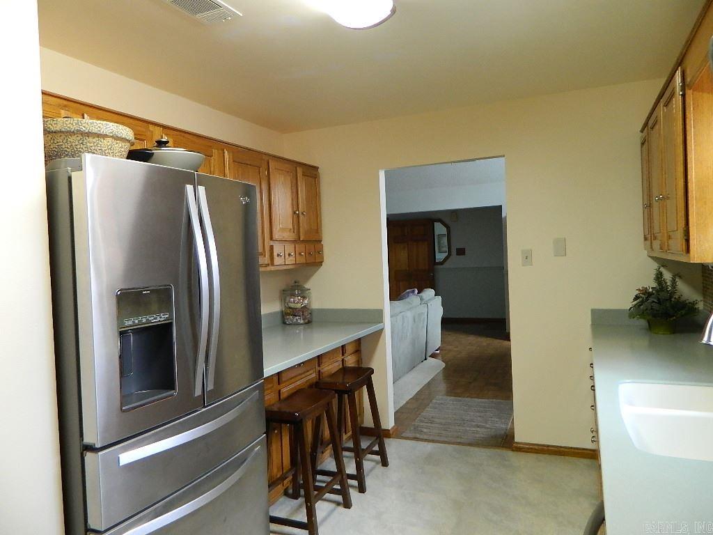 SPRINGHILL FARMS - Residential