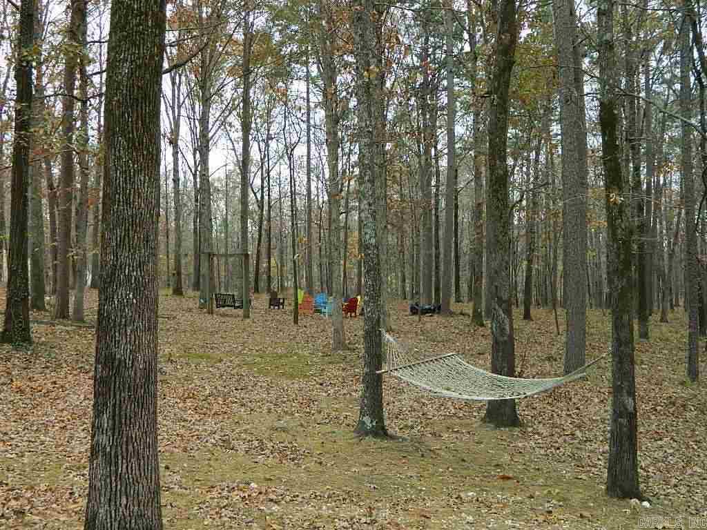 SPRINGHILL FARMS - Residential