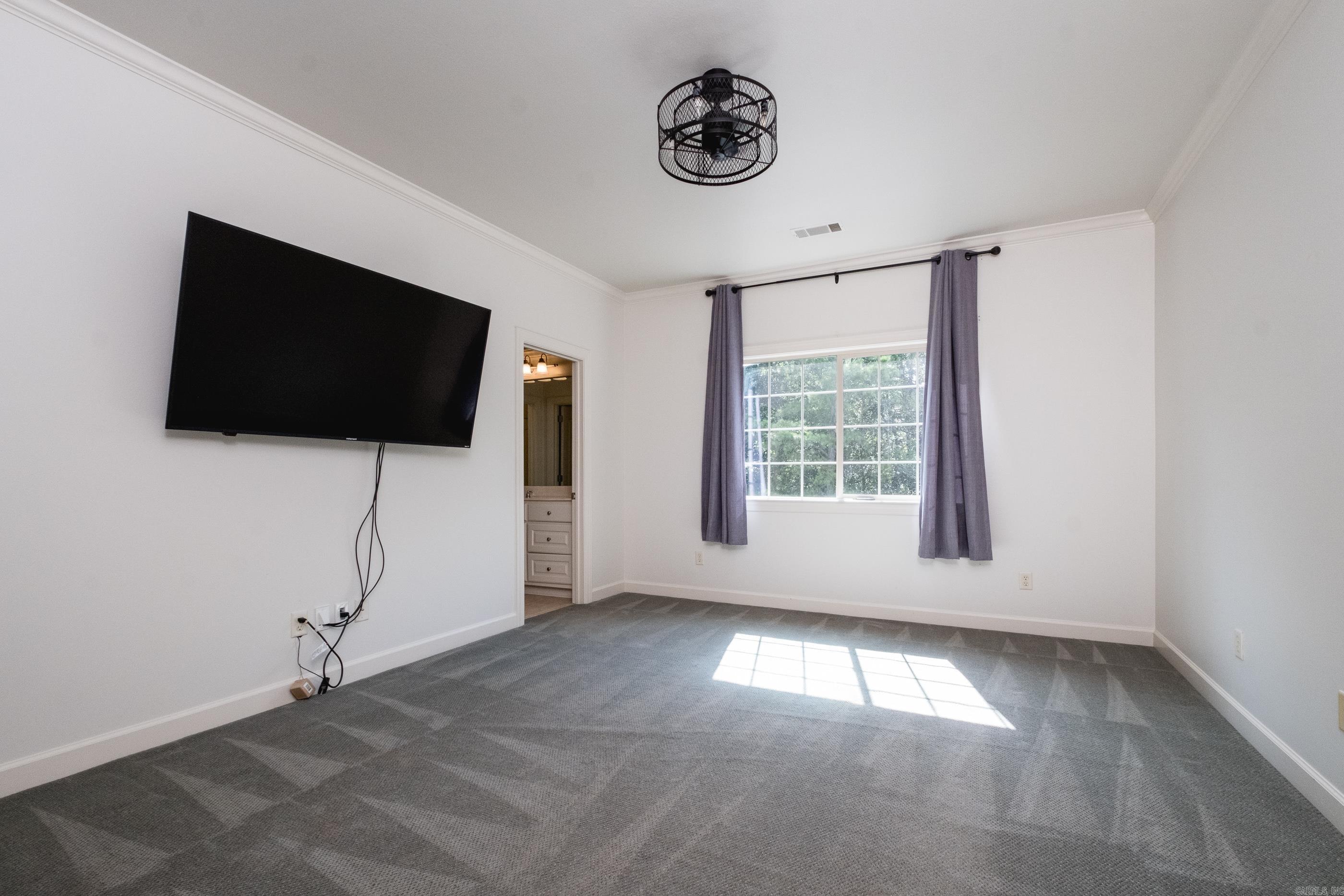 CHENAL VALLEY MARGEUAX - Residential